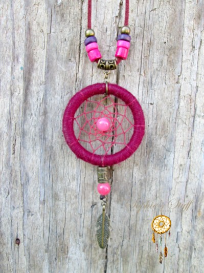 pink dr.necklace1