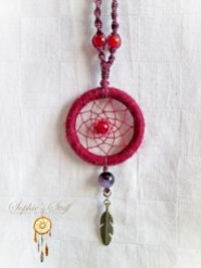 red dr. necklace1