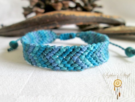 blue surf-bracelet1 - Copy