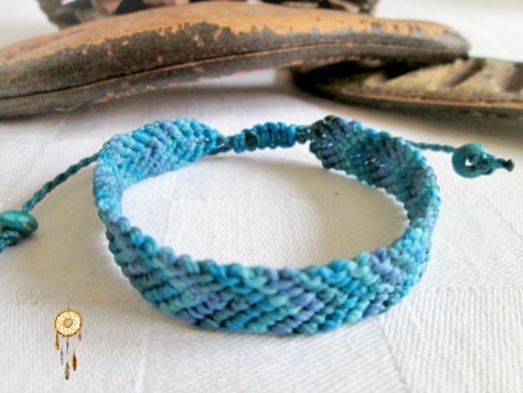 blue surf-bracelet2
