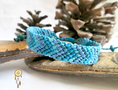 blue surf-bracelet3