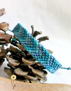 blue surf-bracelet4