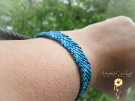 blue surf-bracelet5